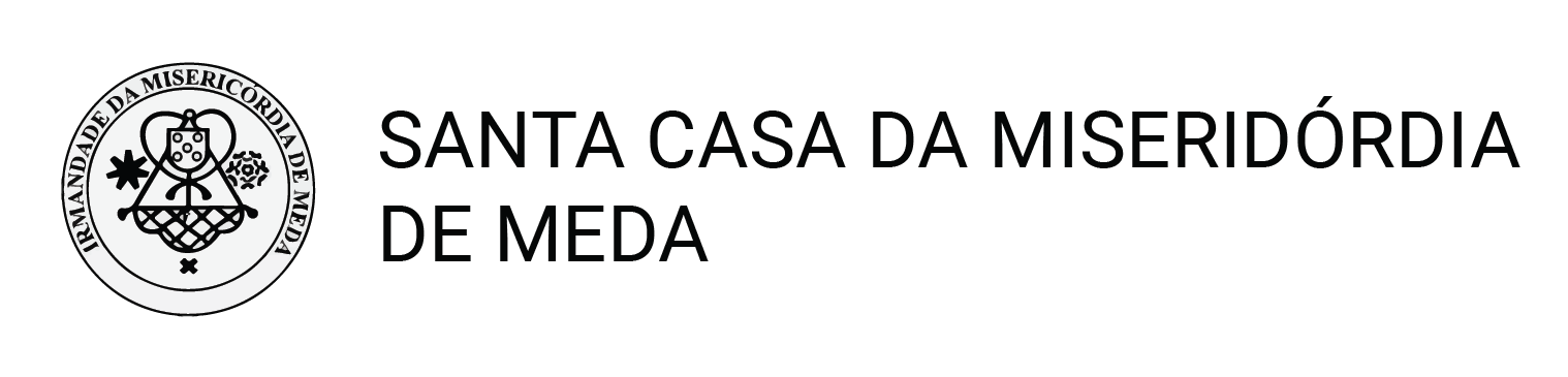 SCM Meda