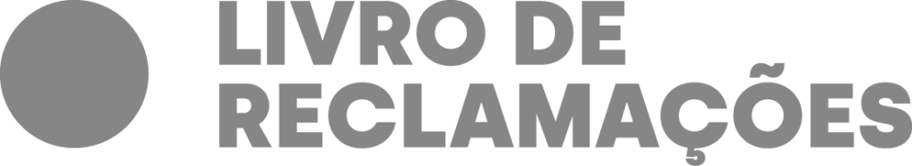 Logo_Livro_Reclamacoes_Graciano_Cruz