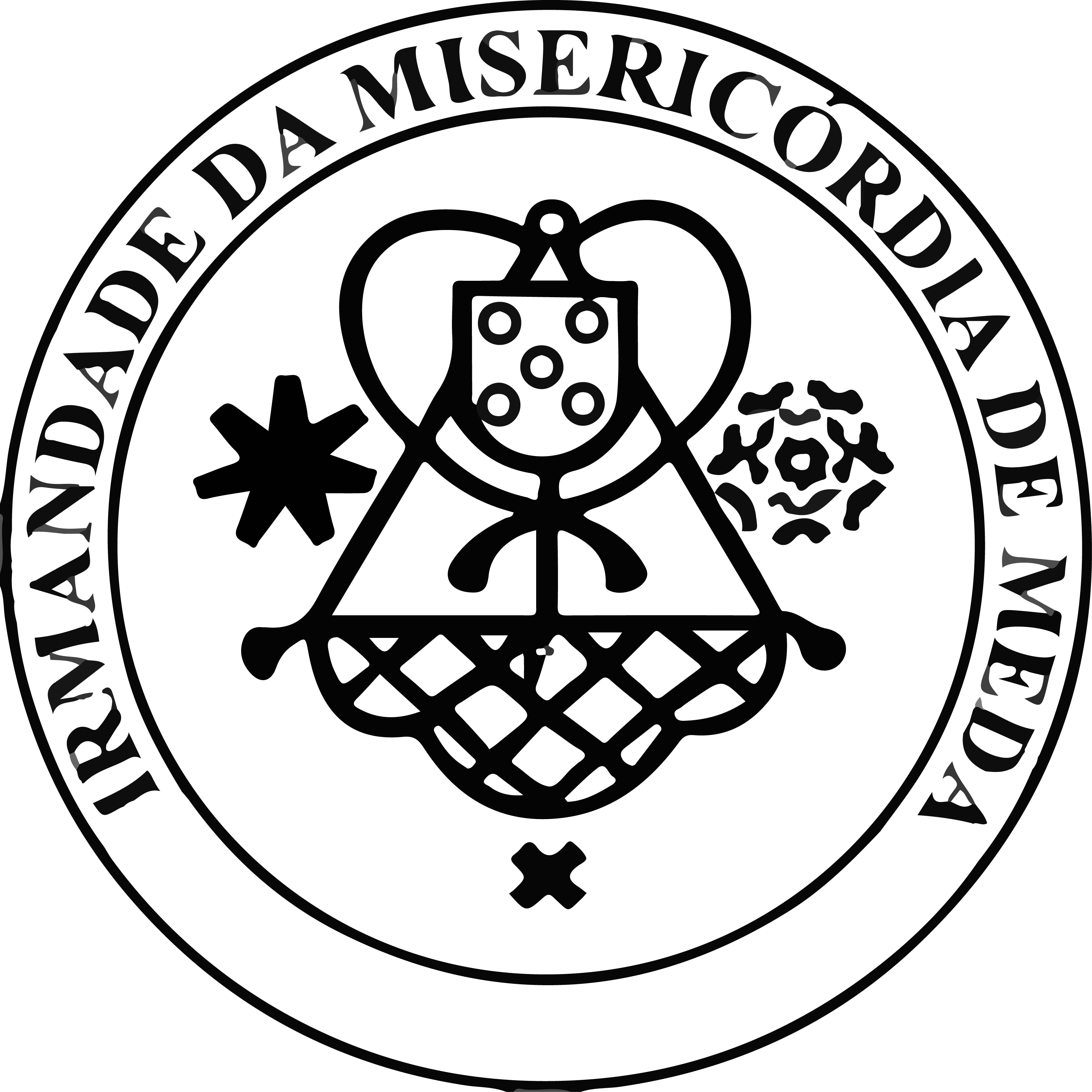 SCM Meda