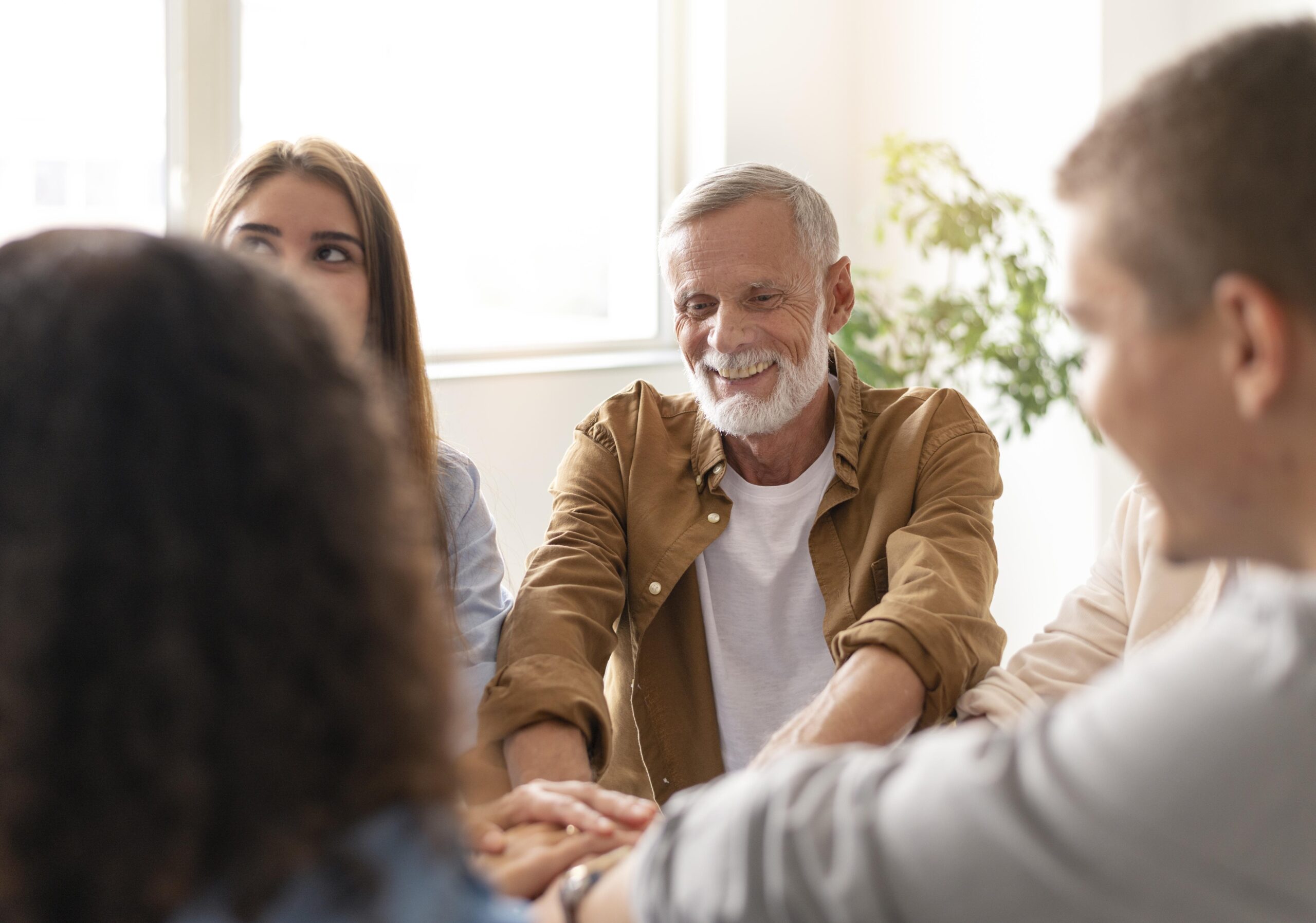 people-meeting-community-center