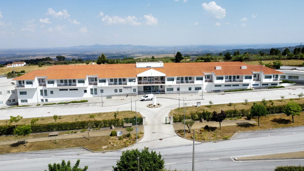 25-dji_fly_20250701_155044_320_1751381471130_photo_optimized