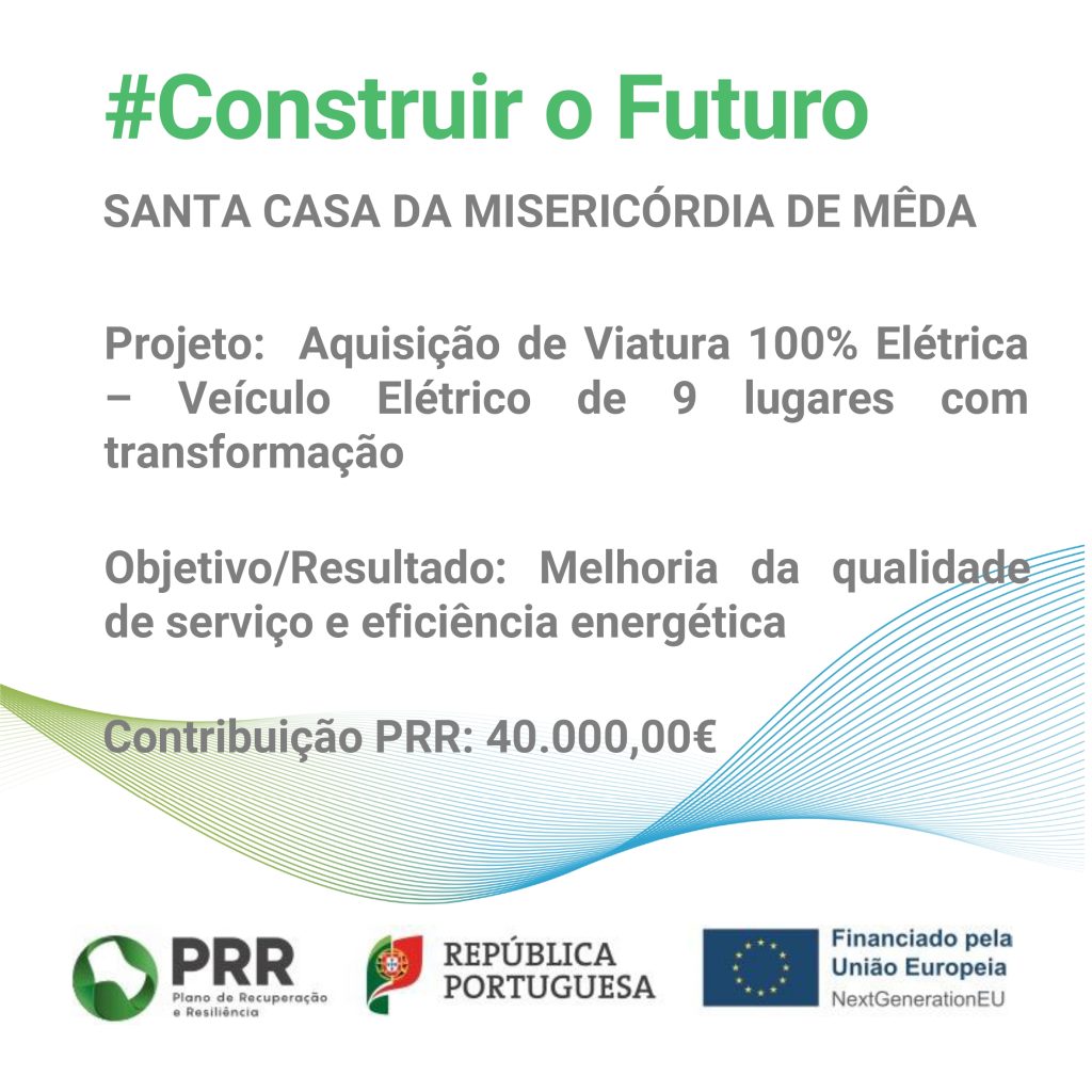 C03-i01-12-000017_page-0001