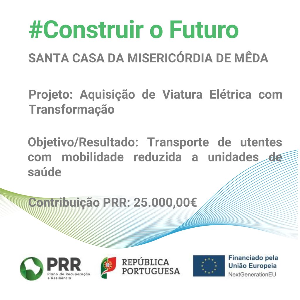 C03-i01-14-000111_page-0001