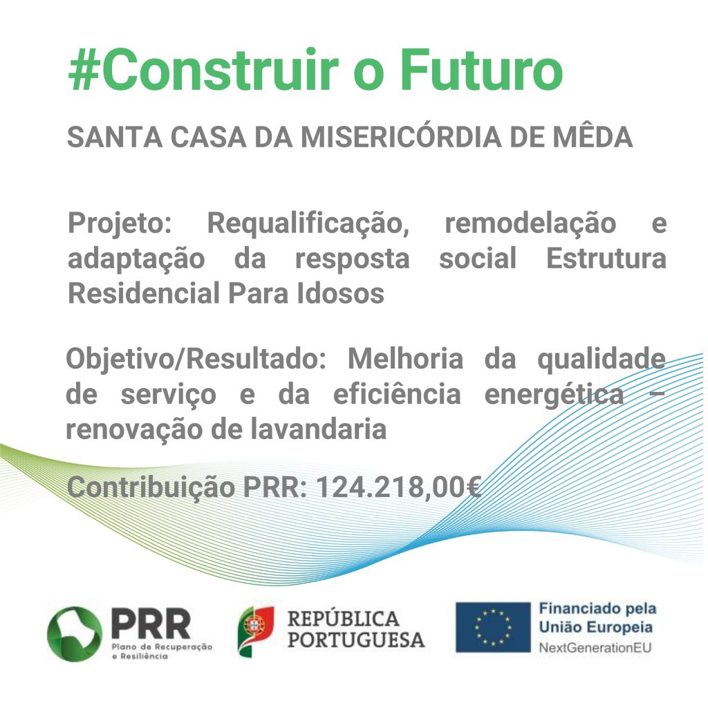 C03-i01-15-000216_page-0001