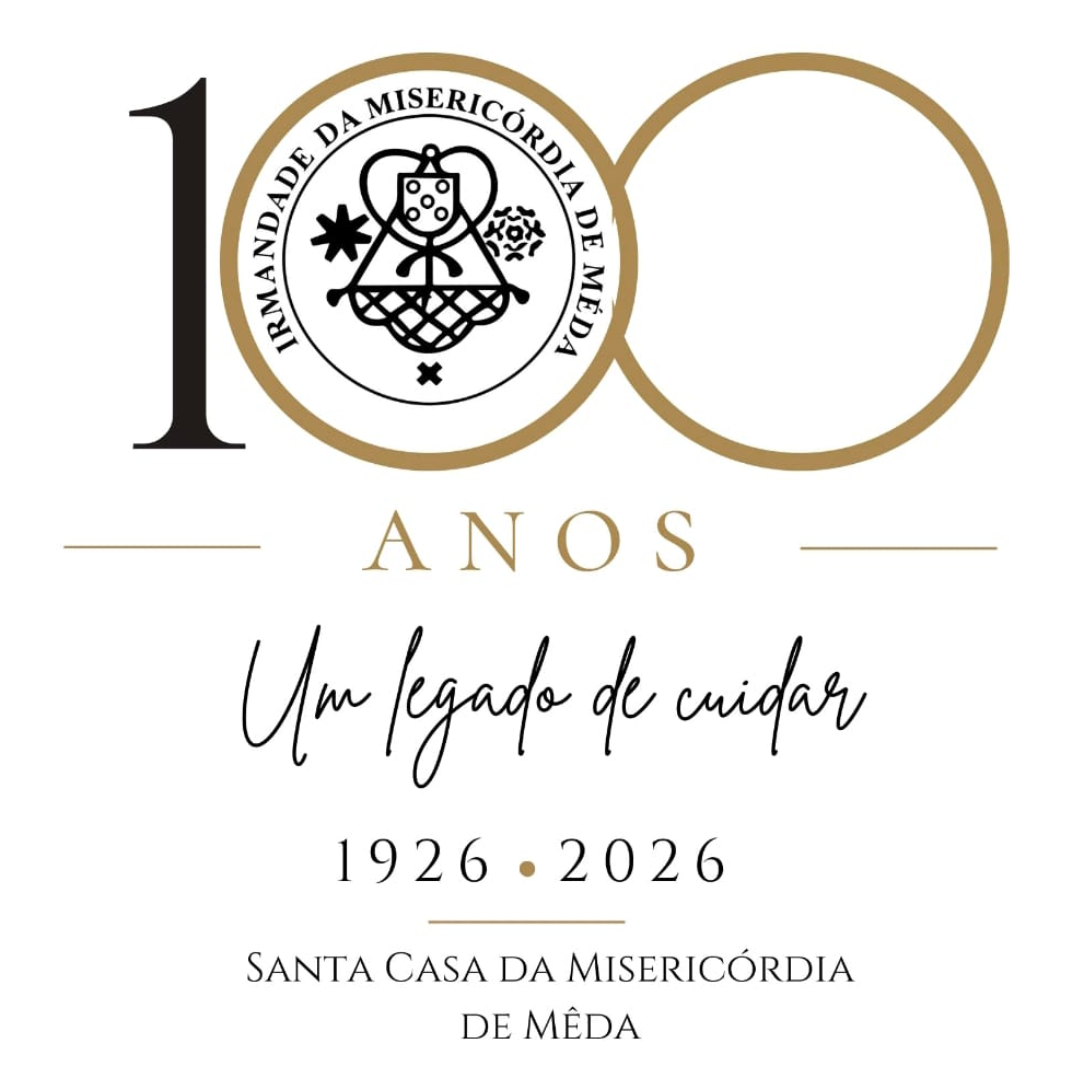100 anos