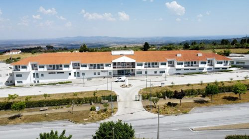 25-dji_fly_20250701_155044_320_1751381471130_photo_optimized