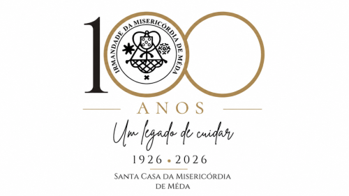 Comemoração Centenário